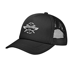 帽子 VINTAGE KUDU MOTO BASEBALL CAP VINTAGE KUDU MOTO BASEBALL CAP